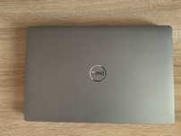 Sprzedam laptop DELL Latitude5510