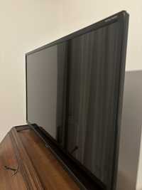 Vendo TV SMART SHARP 32’’