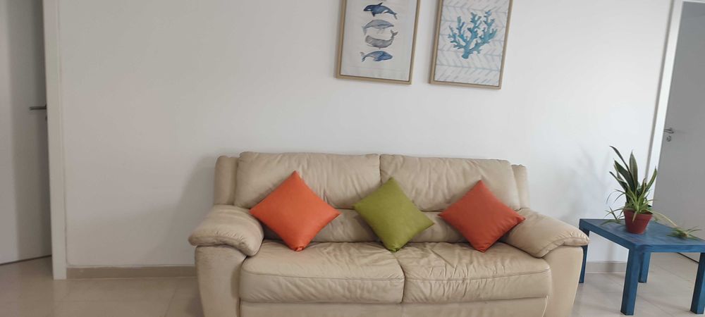 Moradia Rústica Brejos de Azeitão