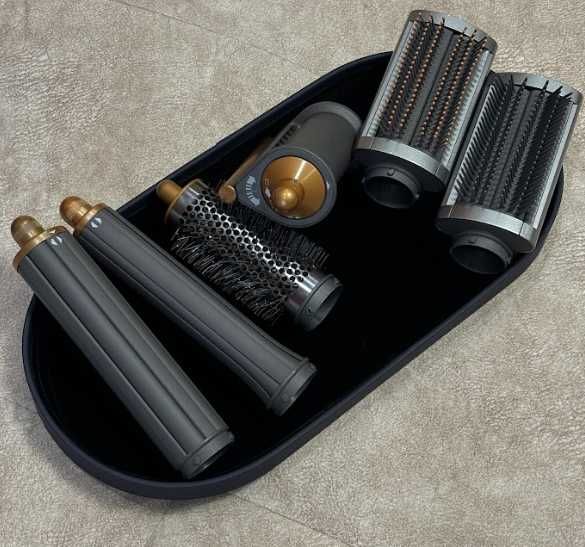 СТАЙЛЕР Dyson Airwrap HS01 complete ( для довгого волосся )
