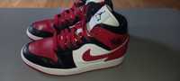 Buty Nike Air Jordan roz.40