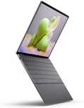 DELL XPS 9320 i7 32 ram ekran 4K 3840 x 2400 dotyk