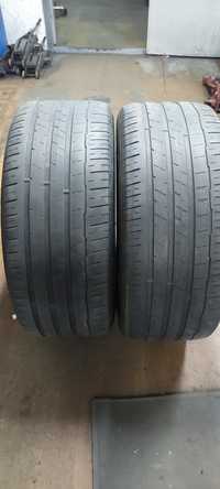 285/45 R21 113Y  Hankook Ventus S1evo3 SUV 2шт