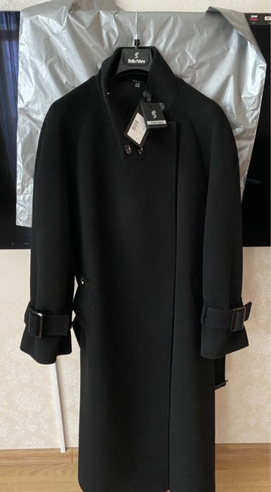 Stella polae нове пальто