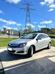 Opel Astra GTC 1.3 CDTi