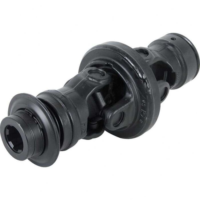 Przegub szerokokątny Bondioli SFTS6 WOMprzekazu mocyprasa wałek Pavesi