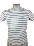 Koszula, t-shirt abercrombie & fitch vintage rozmiar XS 15-16 lat