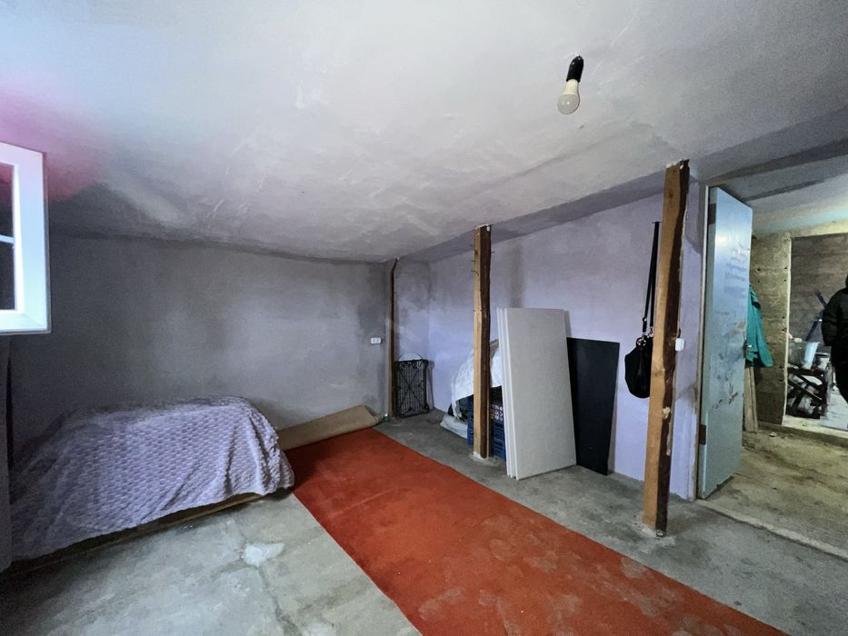 Продам дачу 28м2 с.Артемівка (дачний кооператив)