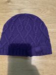 Czapka H&M rozmiar 110/116