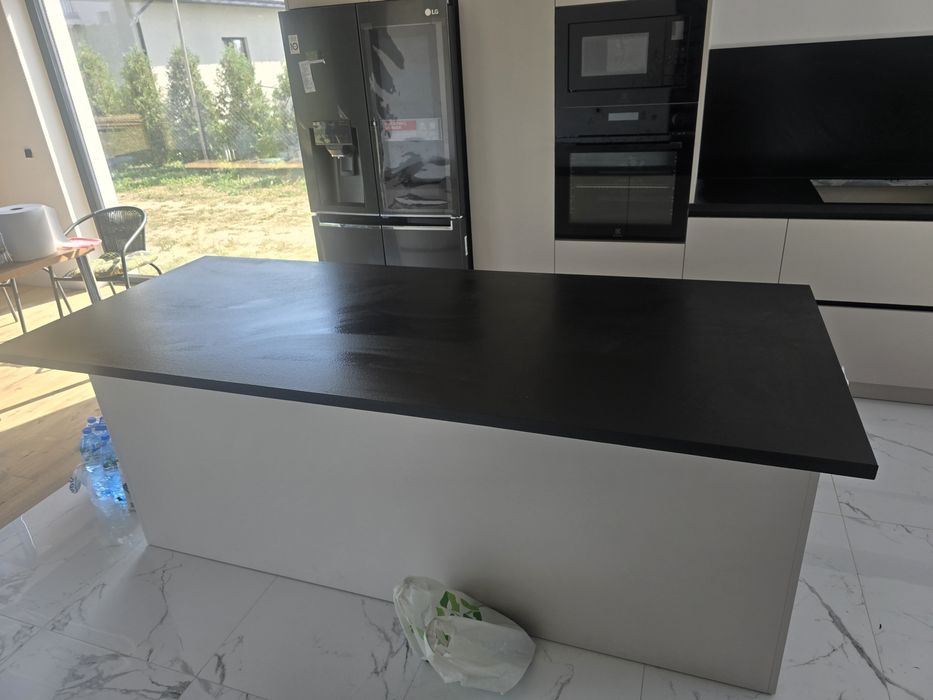 Blaty kuchenne,łazienkowe Granit,marmur,kwarc,konglomerat
