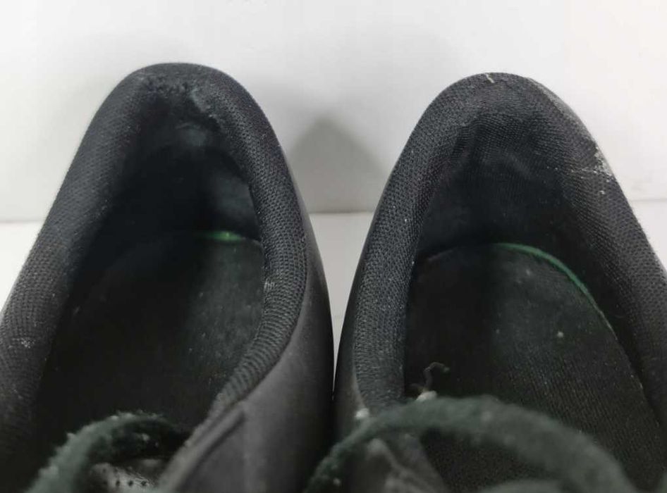 Lacoste LEROND 0120 buty męskie r.42