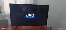 Tv JVC 43 cale TANIO