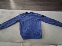 Кофта stone island дитяча розмір s оригінал