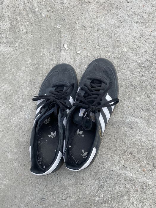 adidas Spezial 41,5