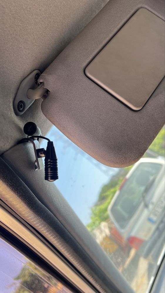 Mitsubishi  Impecável