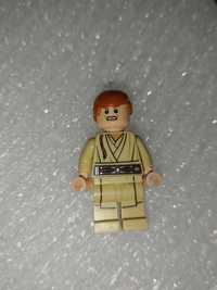 LEGO Star Wars sw0812 Obi-Wan Kenobi Nowa