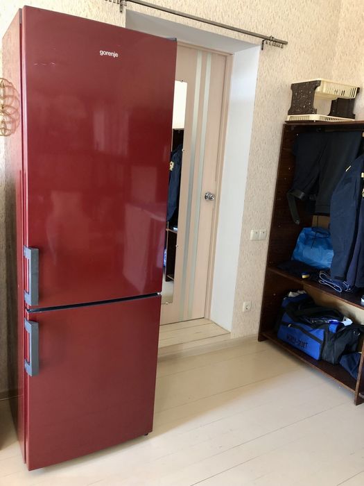 Домашній хостел на вулиці Генерала Арабея, від 2-3 днів, 227-557 грн.