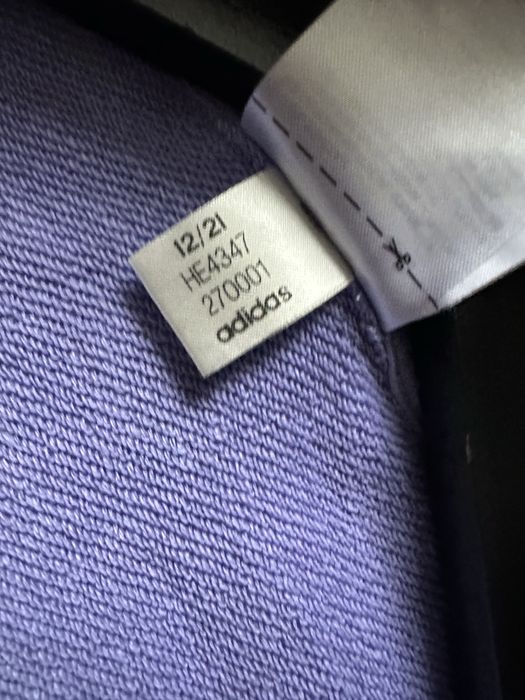 Світшот Adidas чоловічий б/в