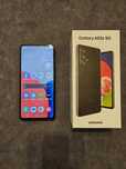 Samsung Galaxy A52s 5G