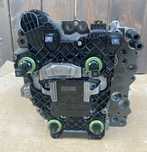 Mechatronika DSG7  DQ500 0DL325025