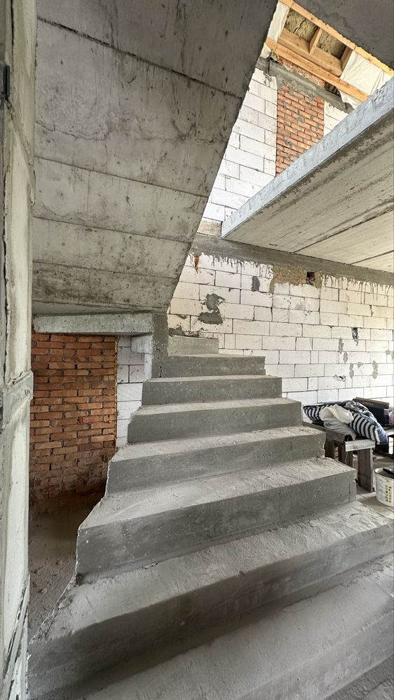 Продаж таунхауса | ЖК «Балатон», 122 м² | 10 хв до м. Оболонь