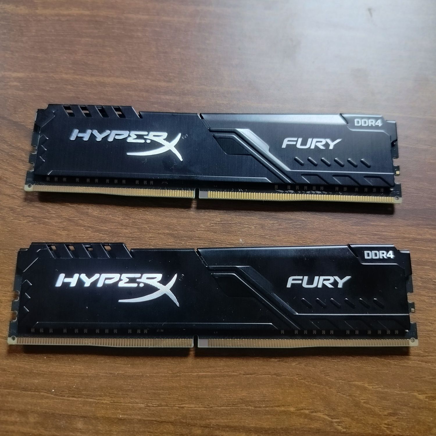 Pamięć ram ddr4 2x 8gb 3200mhz