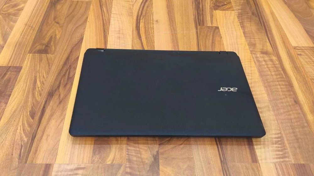 Мощный Acer 15.6" 4 ядра,ОЗУ-6гб,HDD500,Zoom,YouTube,Танки