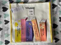 Torebka Marc Jacobs