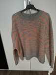 Sweter damski H&M rozm. 3XL