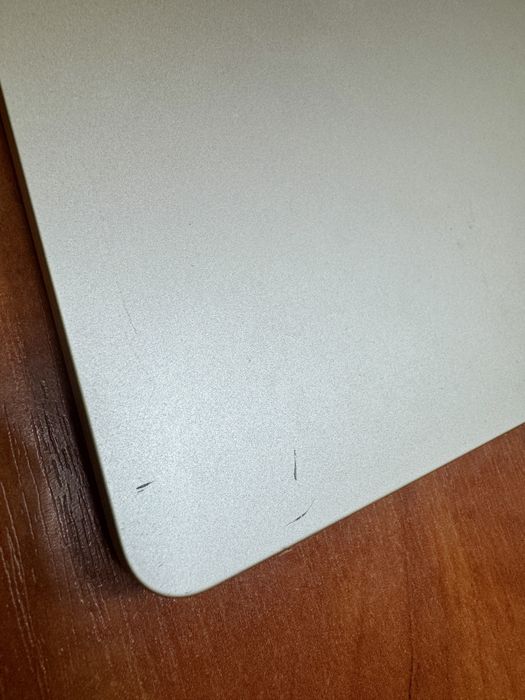 Ноутбук Apple MacBook Air 13 M2 2022 256GB 8RAM Starlight