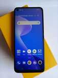 Realme 7  6/64GB