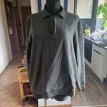 Bluza męska Massimo Dutti M