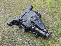 Dyfer, Szpera fabryczna 25% BMW e36 325i, 328i duza glowa 3.15