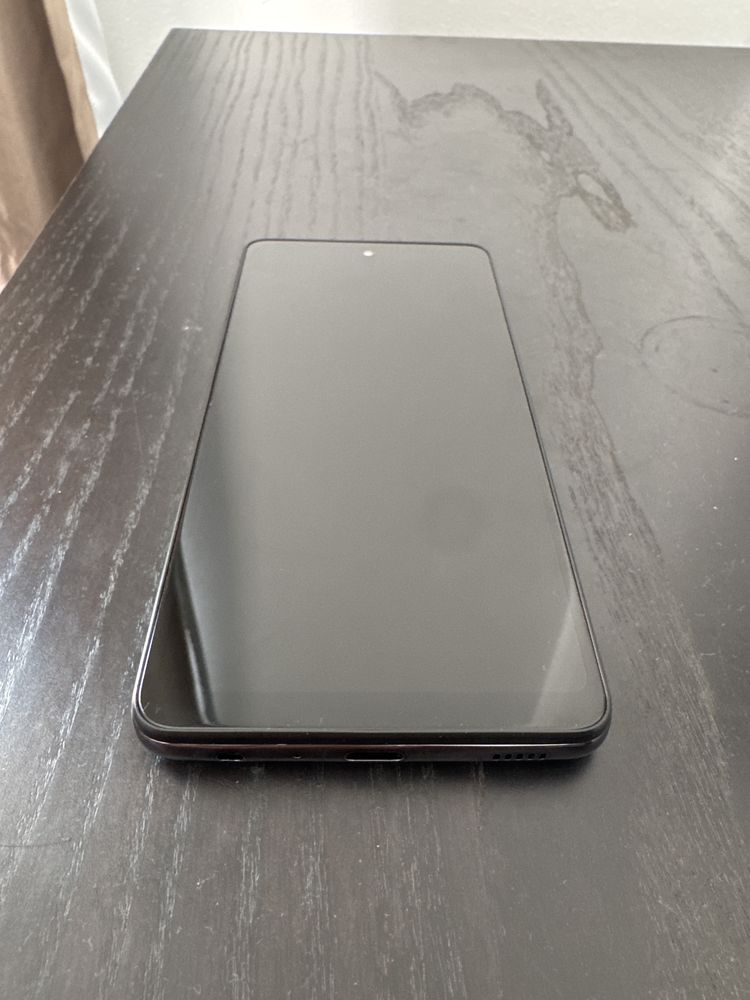 Samsung A52 Otimo estado