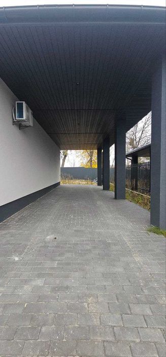 Продаж будинку з новим ремонтом! Шевченкове- Білогородка