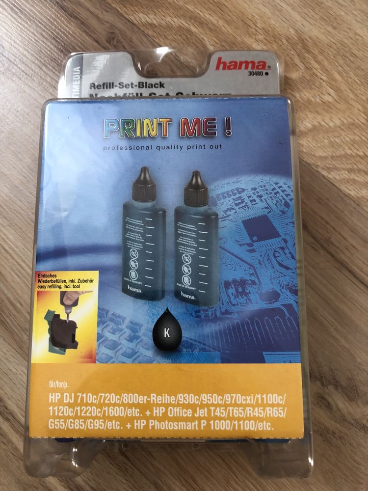 Akcesoria do gier etui adapter futerał zestaw Nowe ! 15 sztuk