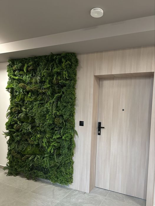 Mieszkanie Bochnia Krzeczków