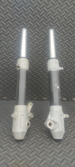 Bainhas Yamaha aerox