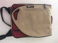 Mochila Targus para computador