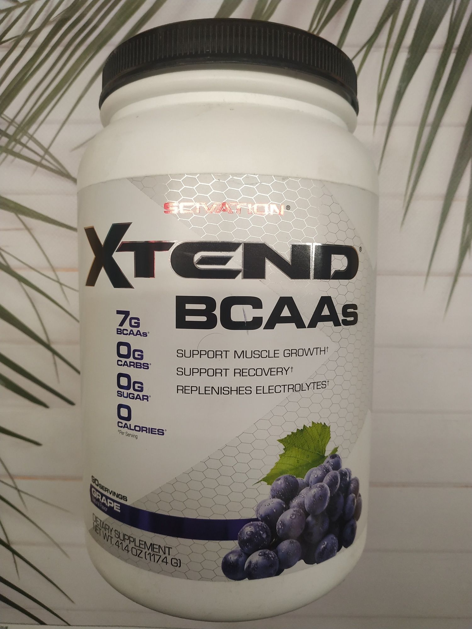 Scivation bcaa Xtend 300g 1.2kg лучше xplode olimp bsn amino x optimum