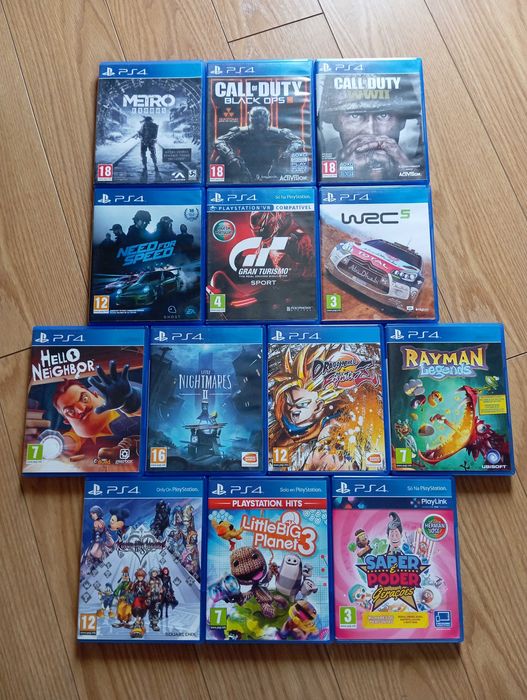 PlayStation 4 PRO PS4, comandos, jogos, (faço retomas, ler descrição)