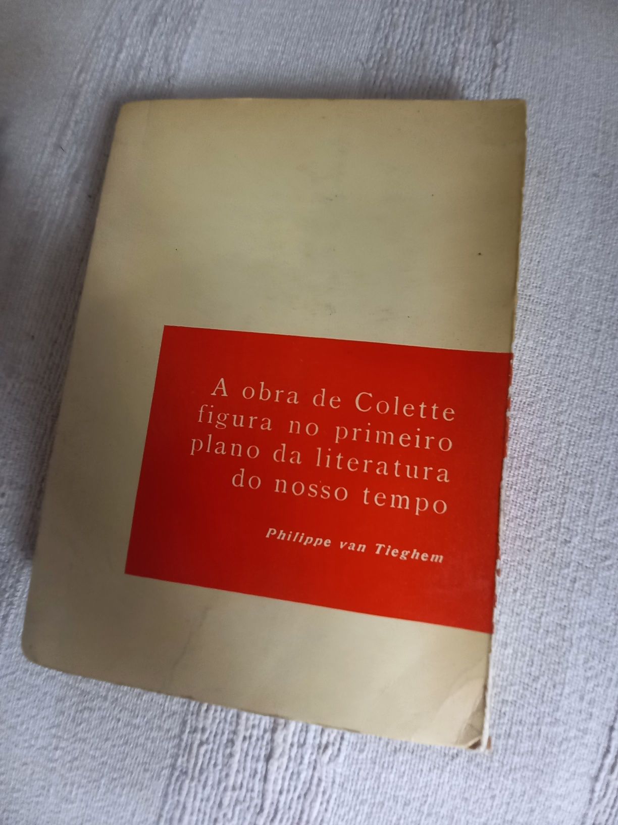 Traduções de José Saramago
