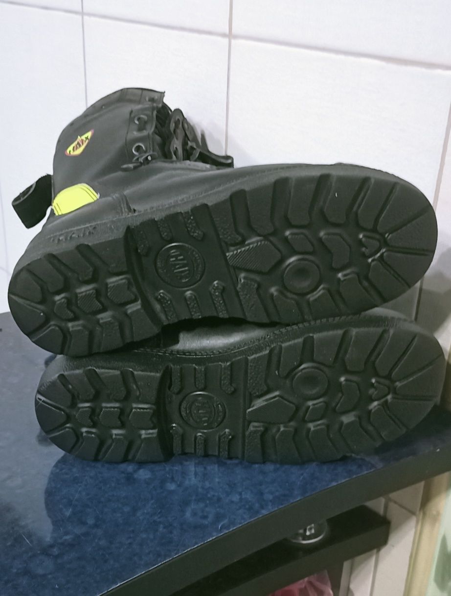 Haix gtx , орігінальні.