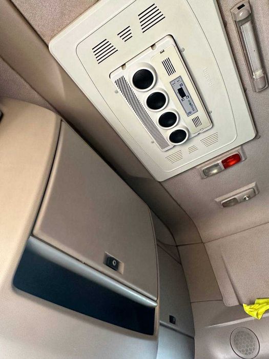 Продам DAF XF 510 FT, стан відмінний, 2015 року, від ВЛАСНИКА