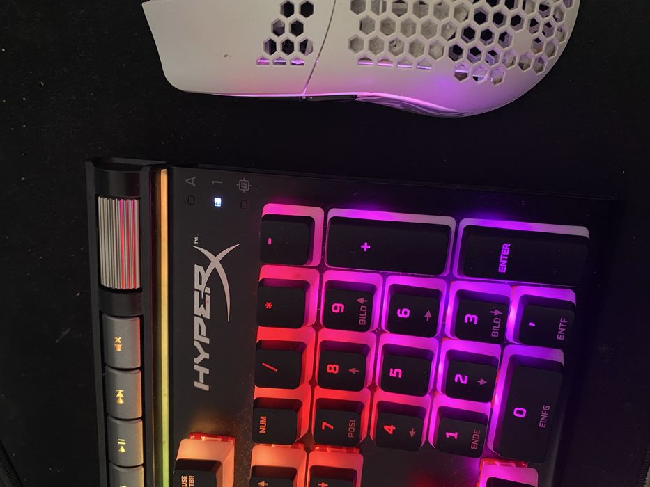 hyperx alloy elite 264354228725505122