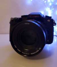 Leica Nocticron 42.5 mm