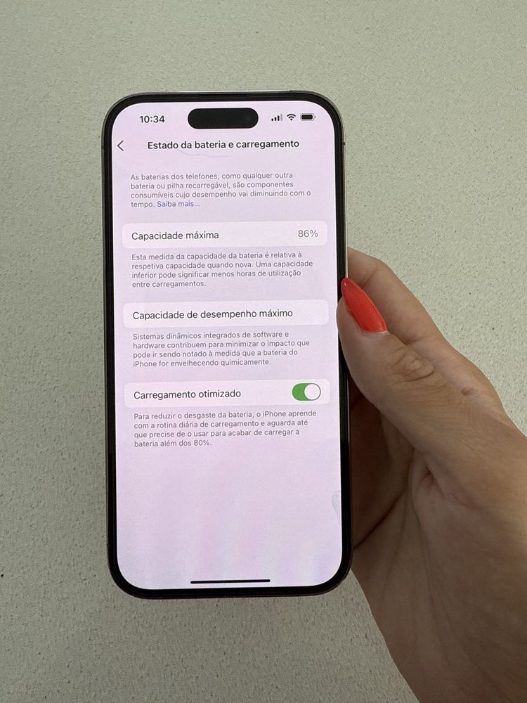 Iphone 14 Pro 256gb
