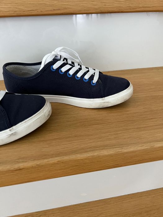 Trampki Timberland rozm. 38,5
