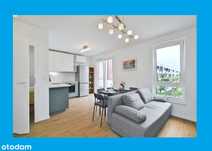 Mieszkanie 28,1m²⭐Komórka⭐Balkon⭐Niski czynsz⭐Garaż⭐Centrum
