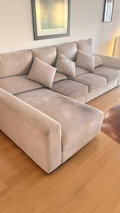 SOFA excelente estado